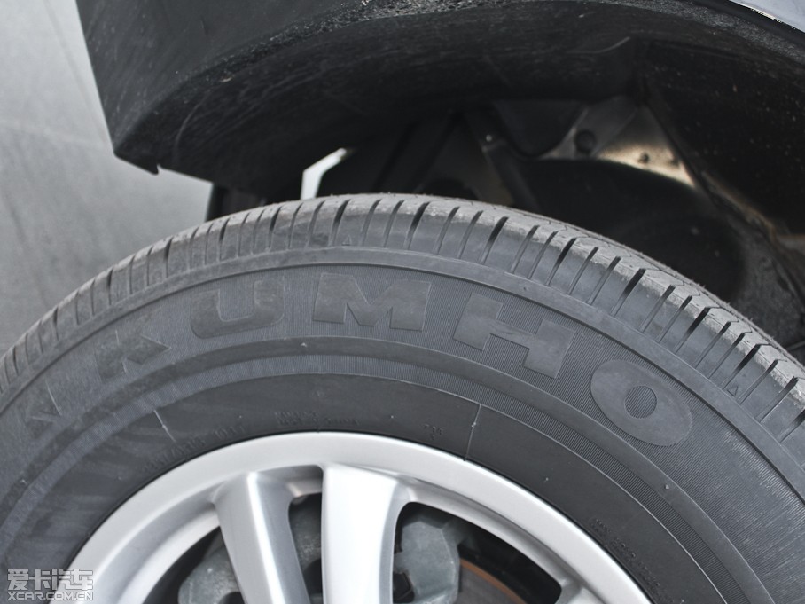 2013ʥ_ 1.8T քӃ򌌧