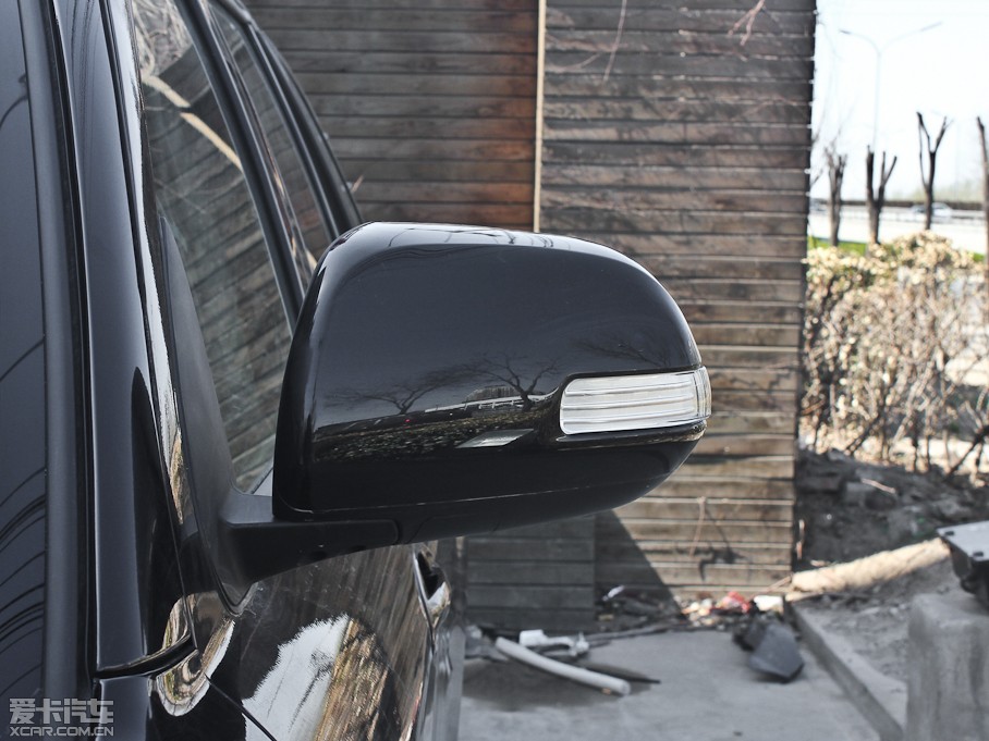 2013ʥ_ 1.8T քӃ򌌧