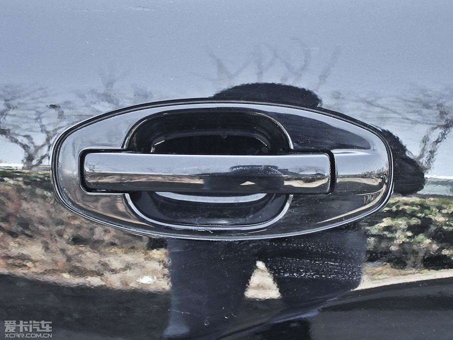 2013(jng)ʥ_(d) 1.8T ք(dng)(q)(do)