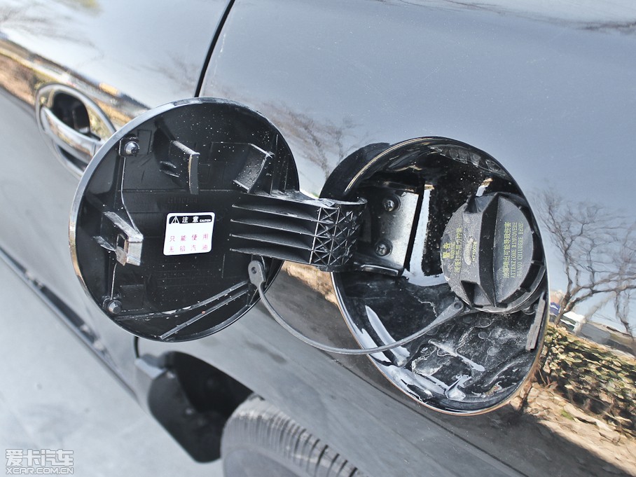 2013ʥ_ 1.8T քӃ򌌧