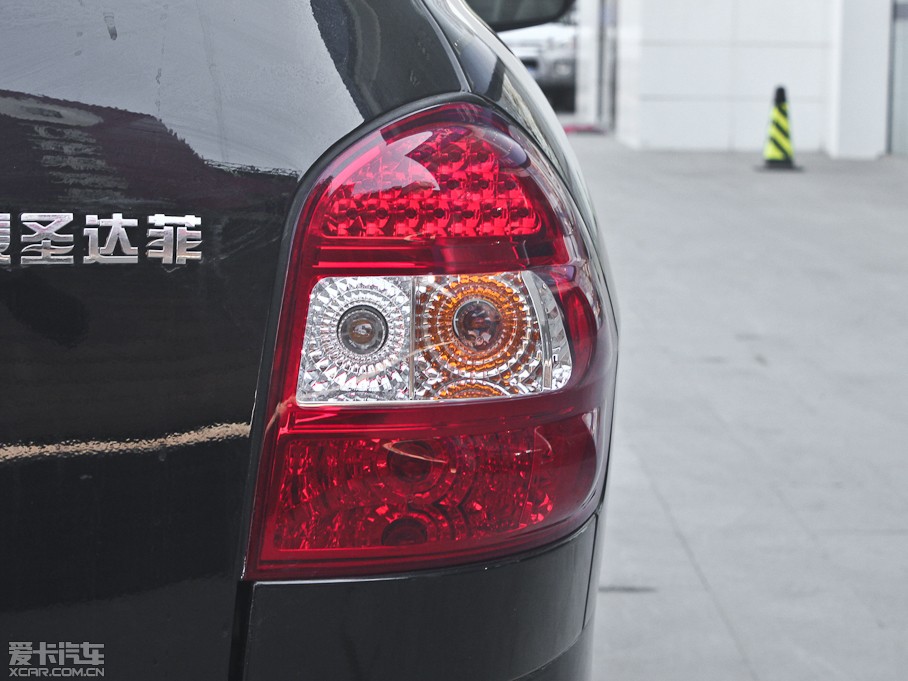 2013ʥ_ 1.8T քӃ򌌧