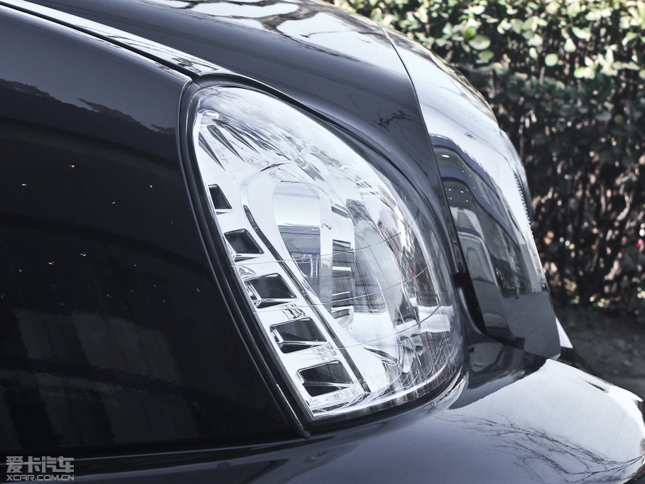 2013ʥ_ 1.8T քӃ򌌧