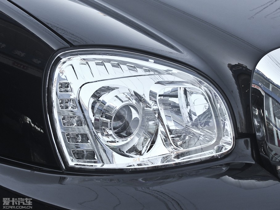 2013ʥ_ 1.8T քӃ򌌧