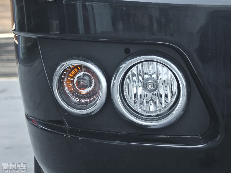 2013ʥ_ 1.8T քӃ򌌧