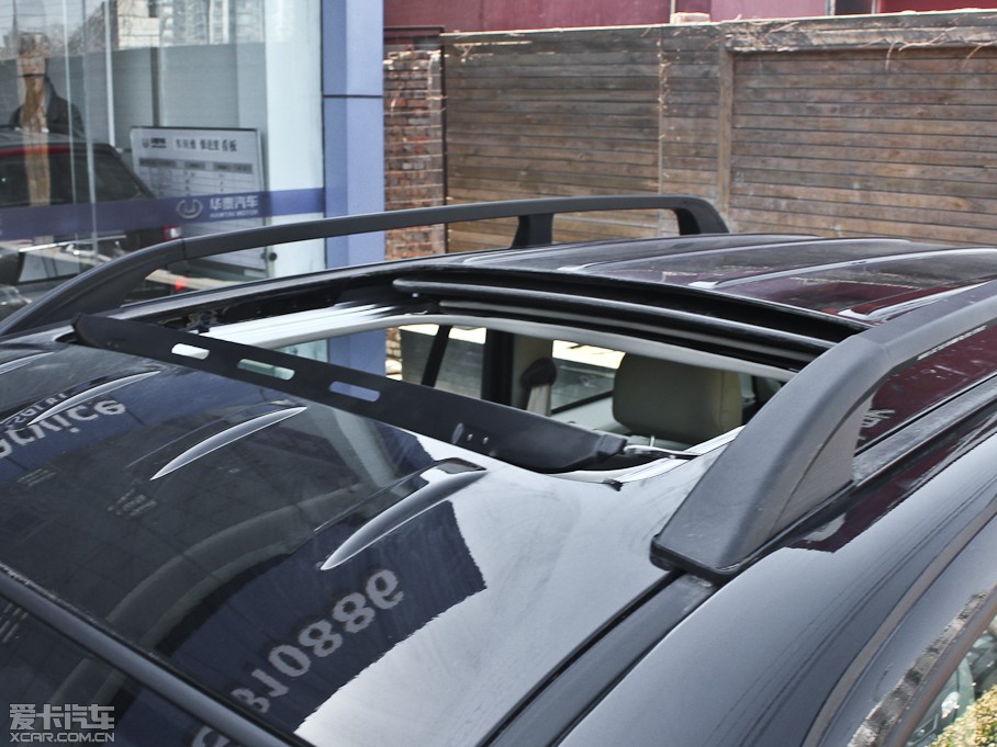 2013ʥ_ 1.8T քӃ򌌧