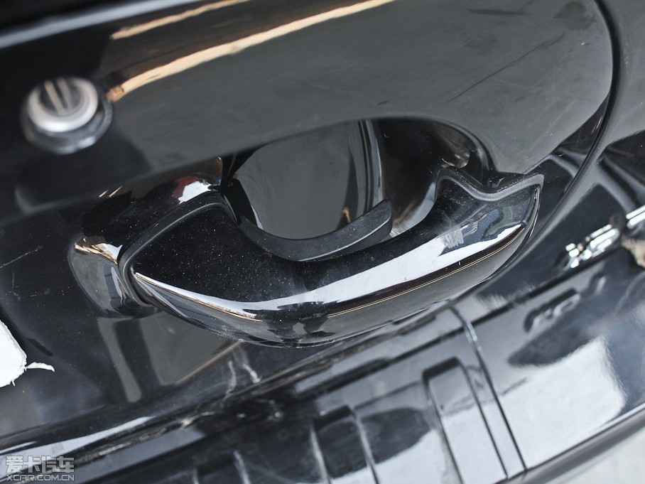 2013ʥ_ 1.8T քӃ򌌧