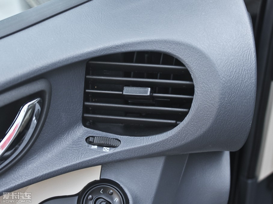 2013(jng)ʥ_ 1.8T քӃ(q)(do)