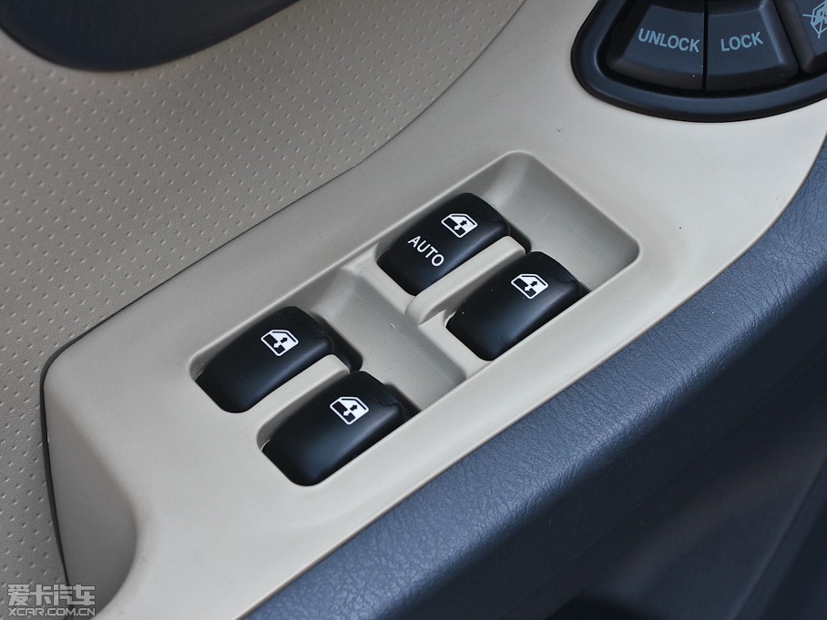 2013ʥ_ 1.8T քӃ򌌧