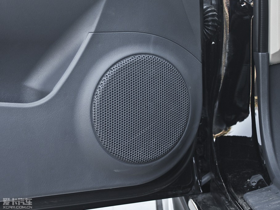 2013ʥ_ 1.8T քӃ򌌧