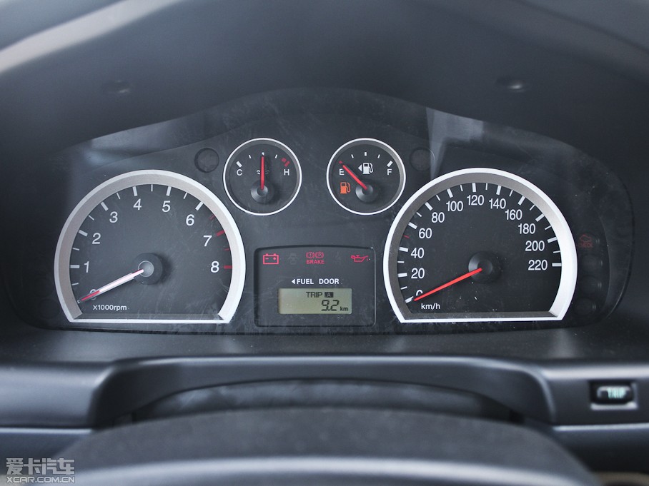 2013ʥ_ 1.8T քӃ򌌧