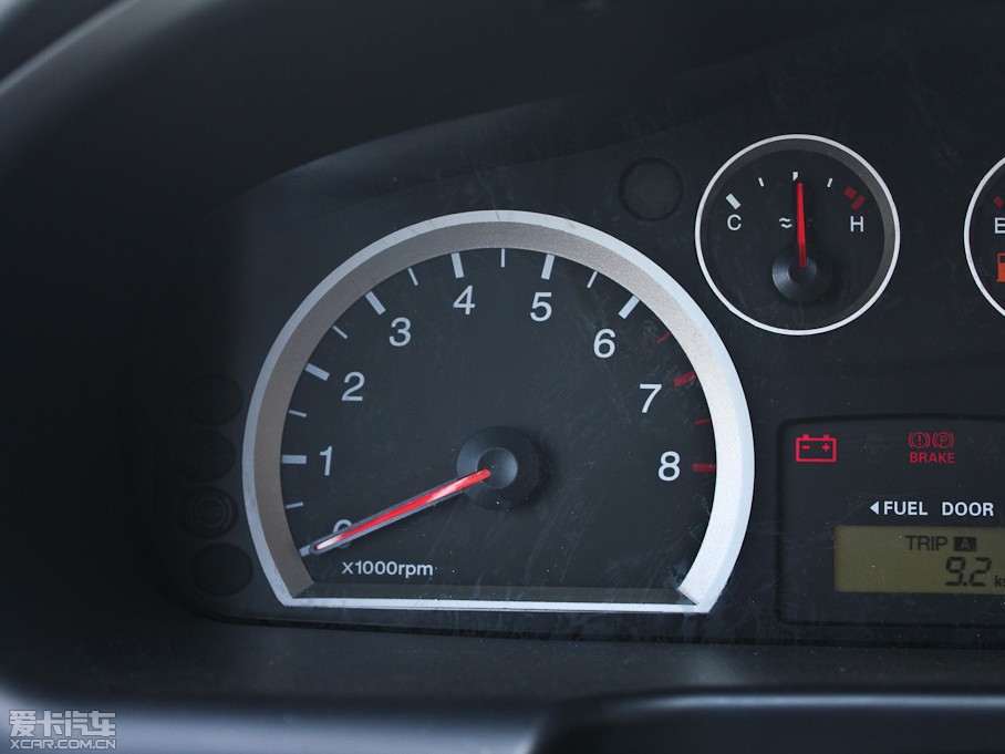 2013ʥ_ 1.8T քӃ򌌧