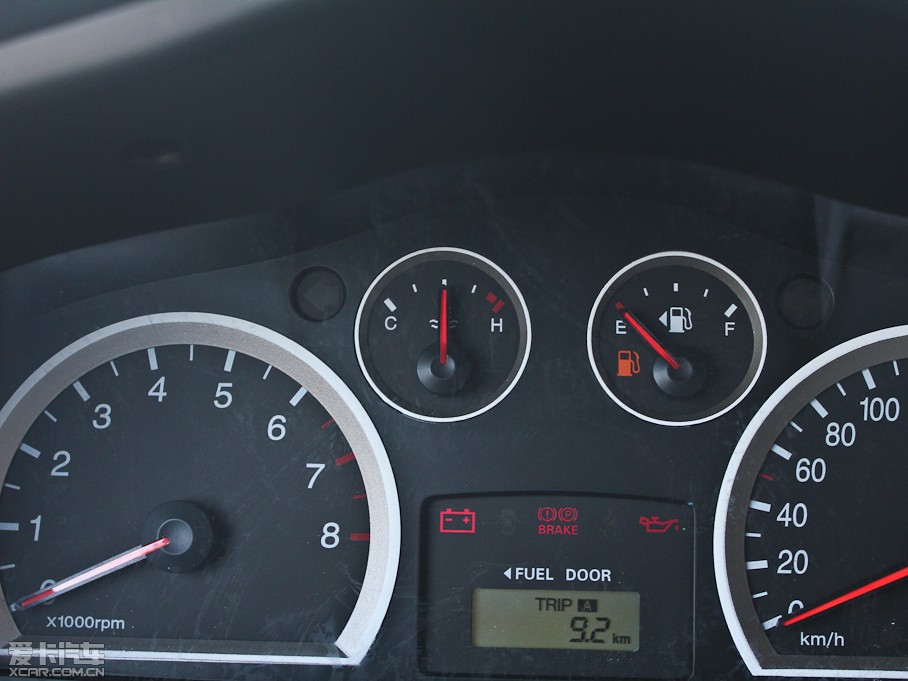 2013ʥ_ 1.8T քӃ򌌧