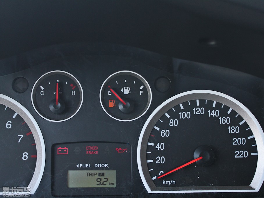 2013ʥ_ 1.8T քӃ򌌧