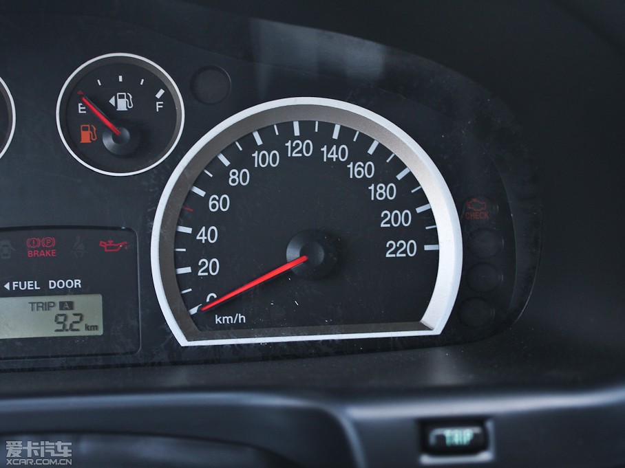 2013(jng)ʥ_(d) 1.8T ք(dng)(q)(do)