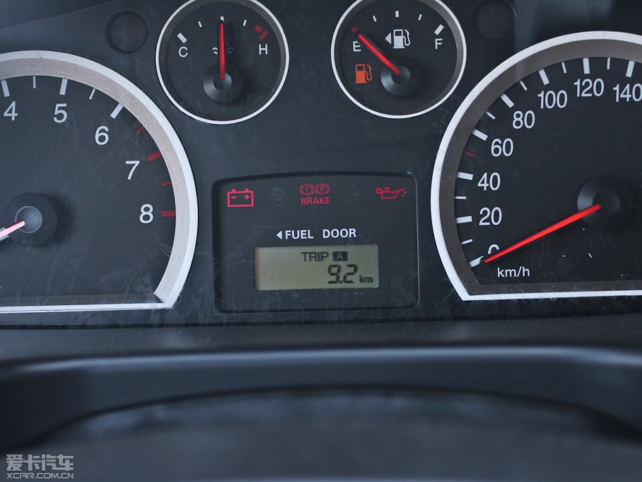 2013(jng)ʥ_(d) 1.8T ք(dng)(q)(do)