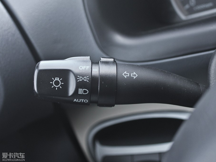 2013ʥ_ 1.8T քӃ򌌧