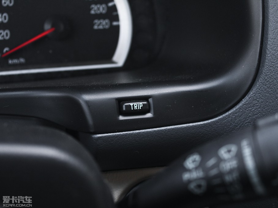 2013ʥ_ 1.8T քӃ򌌧