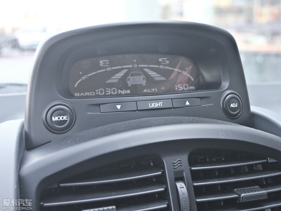 2013ʥ_ 1.8T քӃ򌌧