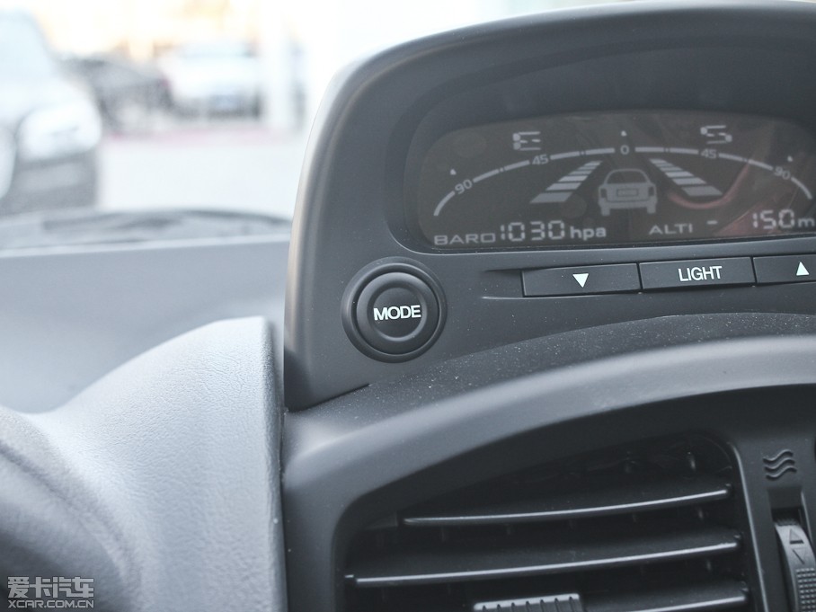 2013(jng)ʥ_(d) 1.8T ք(dng)(q)(do)