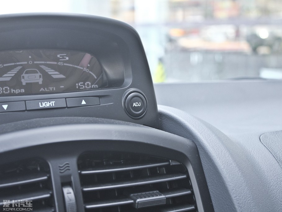 2013ʥ_ 1.8T քӃ򌌧