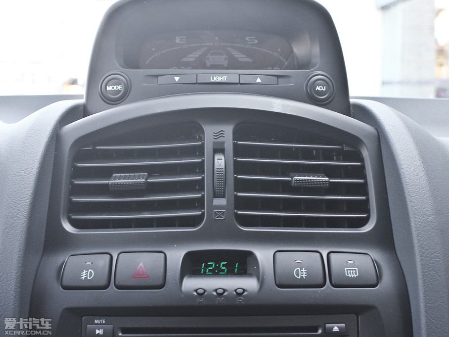 2013(jng)ʥ_ 1.8T քӃ(q)(do)