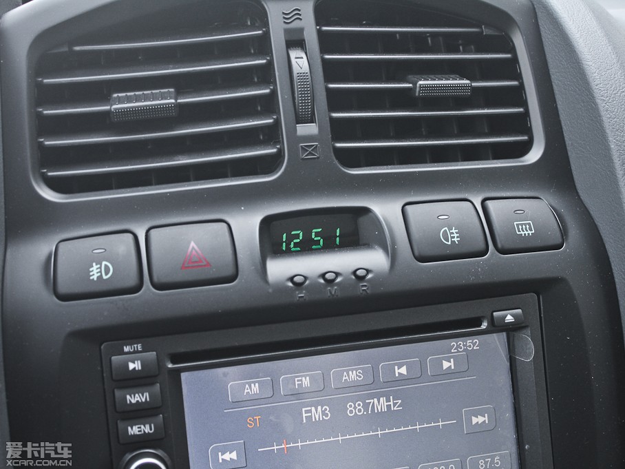 2013(jng)ʥ_ 1.8T քӃ򌌧