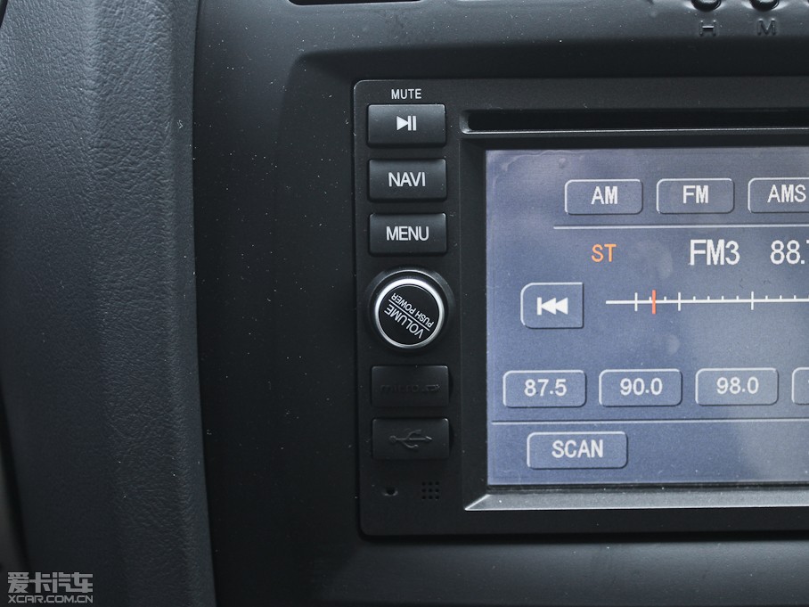 2013ʥ_ 1.8T քӃ򌌧