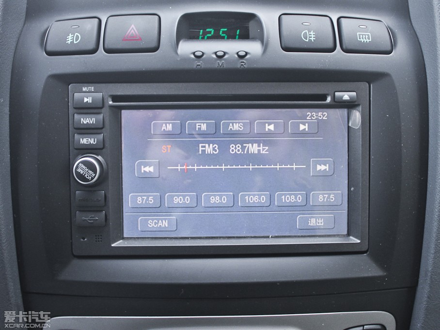 2013ʥ_ 1.8T քӃ򌌧