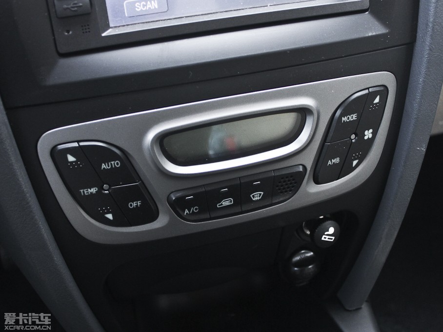 2013ʥ_ 1.8T քӃ򌌧