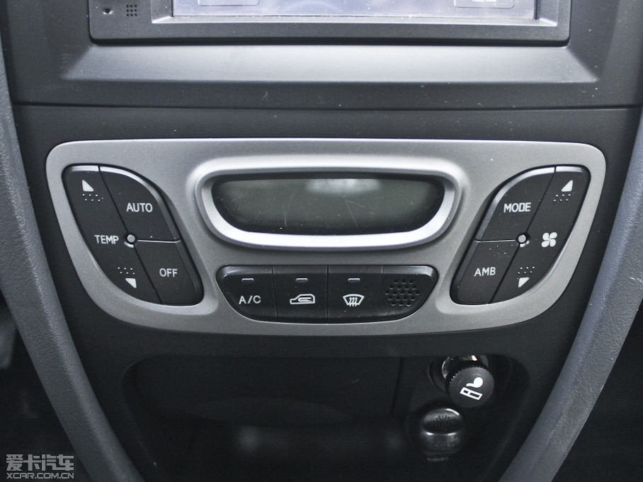 2013ʥ_ 1.8T քӃ򌌧