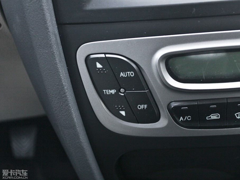 2013ʥ_ 1.8T քӃ򌌧