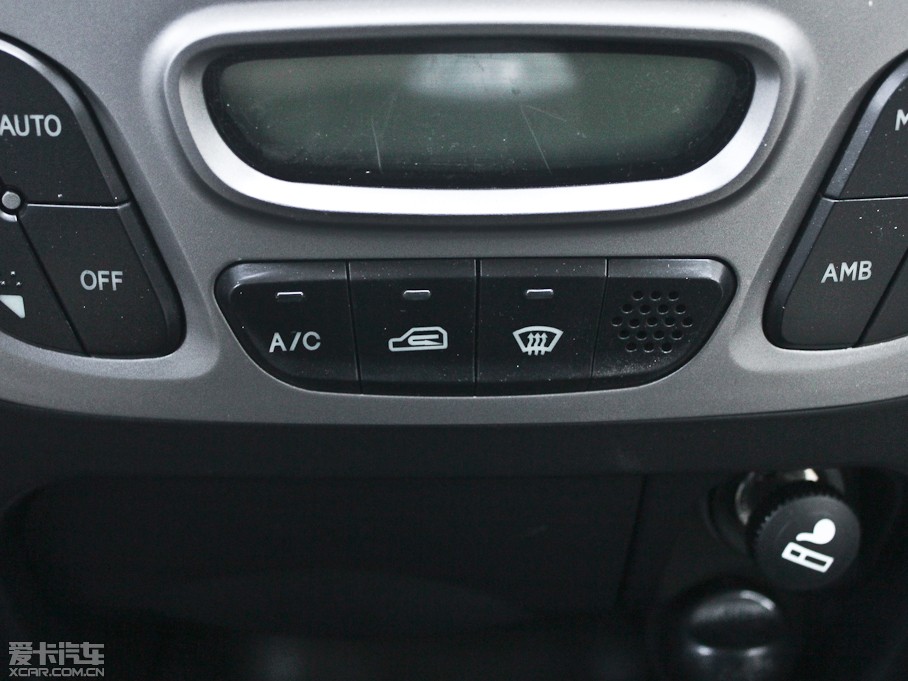 2013ʥ_ 1.8T քӃ򌌧