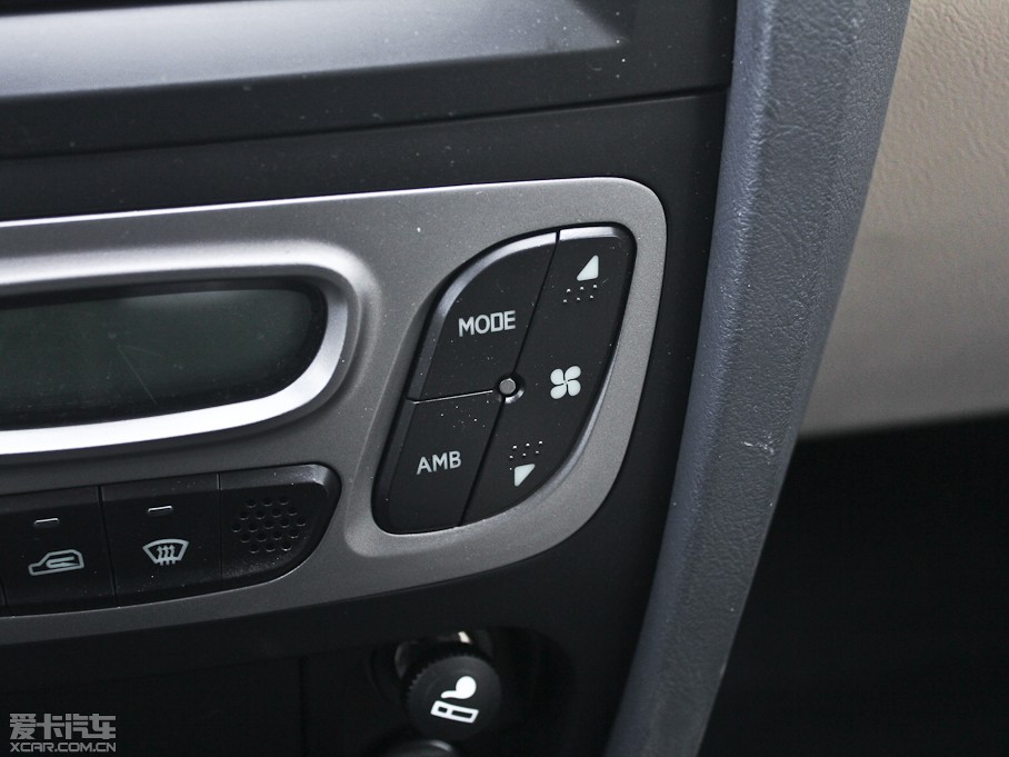 2013ʥ_ 1.8T քӃ򌌧