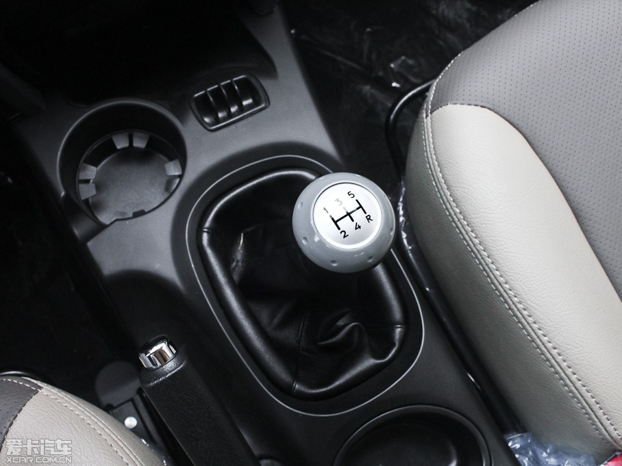 2013ʥ_ 1.8T քӃ򌌧