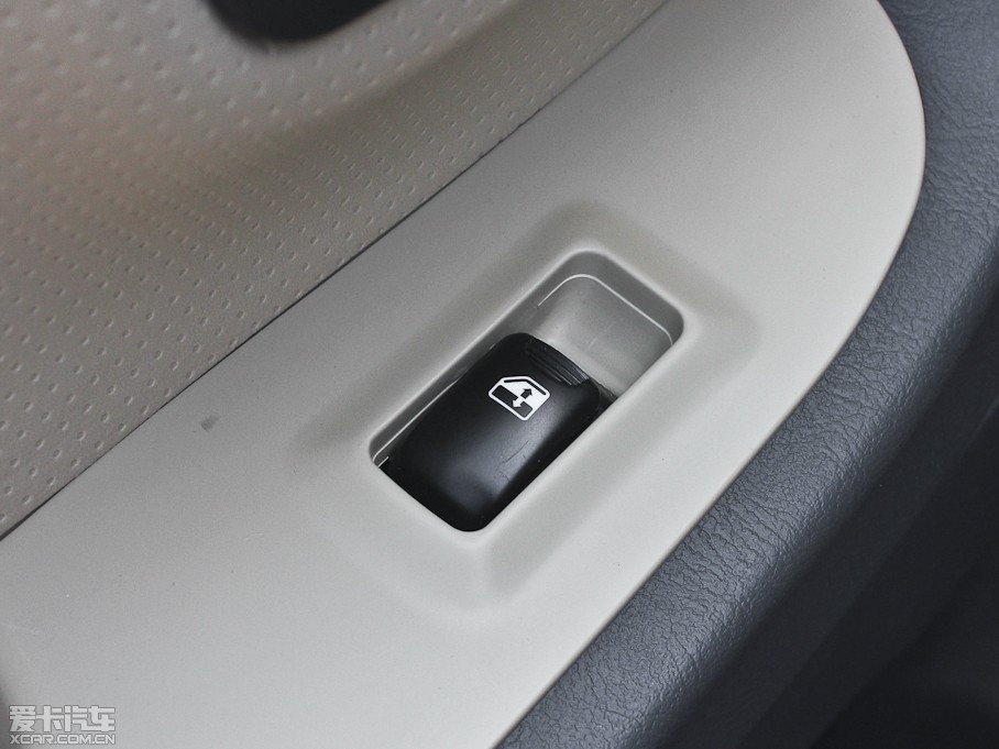 2013(jng)ʥ_(d) 1.8T ք(dng)(q)(do)