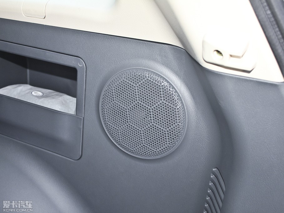 2013(jng)ʥ_(d) 1.8T քӃ(q)(do)