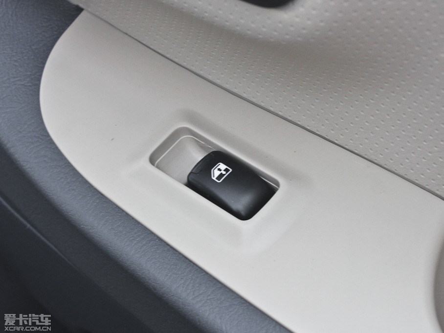 2013ʥ_ 1.8T քӃ򌌧