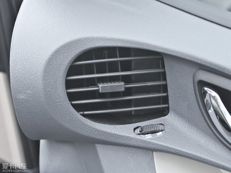 2013ʥ_ 1.8T քӃ򌌧