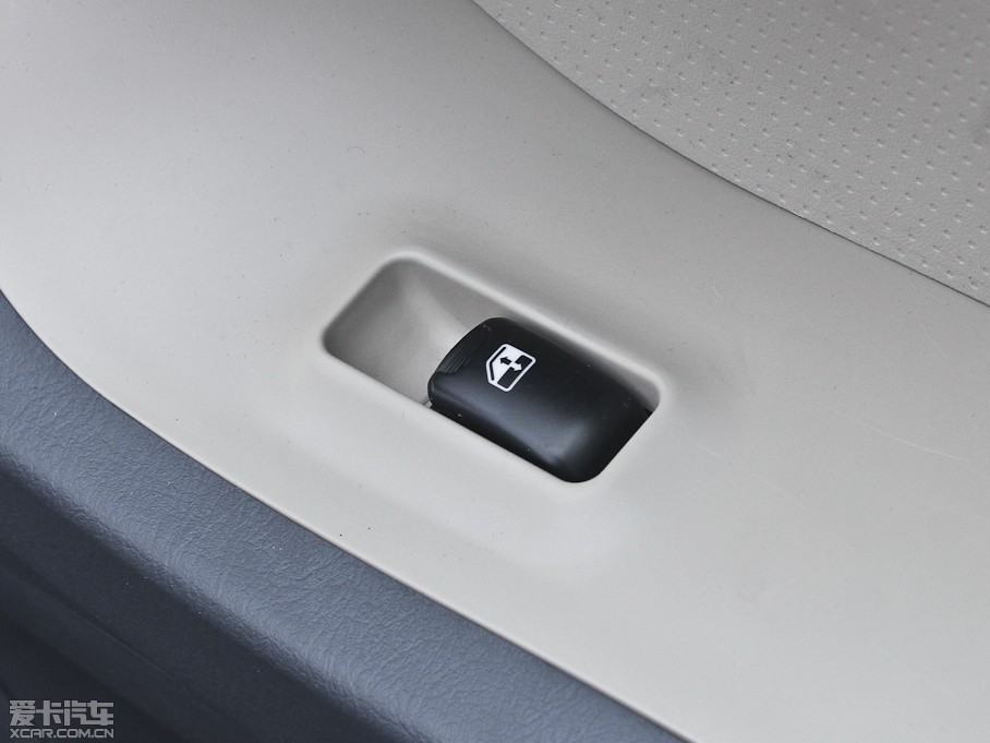 2013ʥ_ 1.8T քӃ򌌧