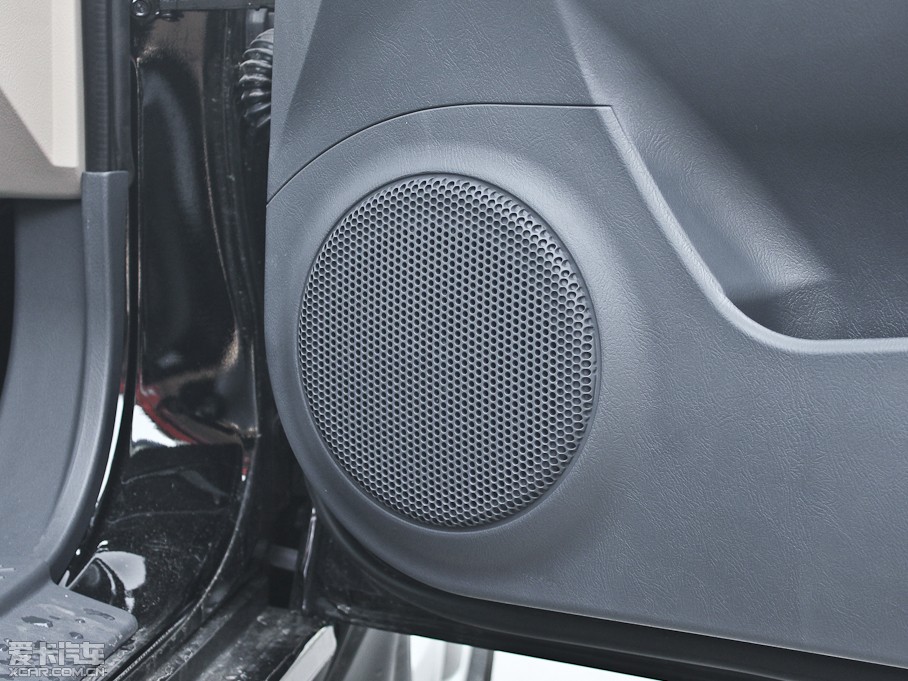 2013ʥ_ 1.8T քӃ򌌧