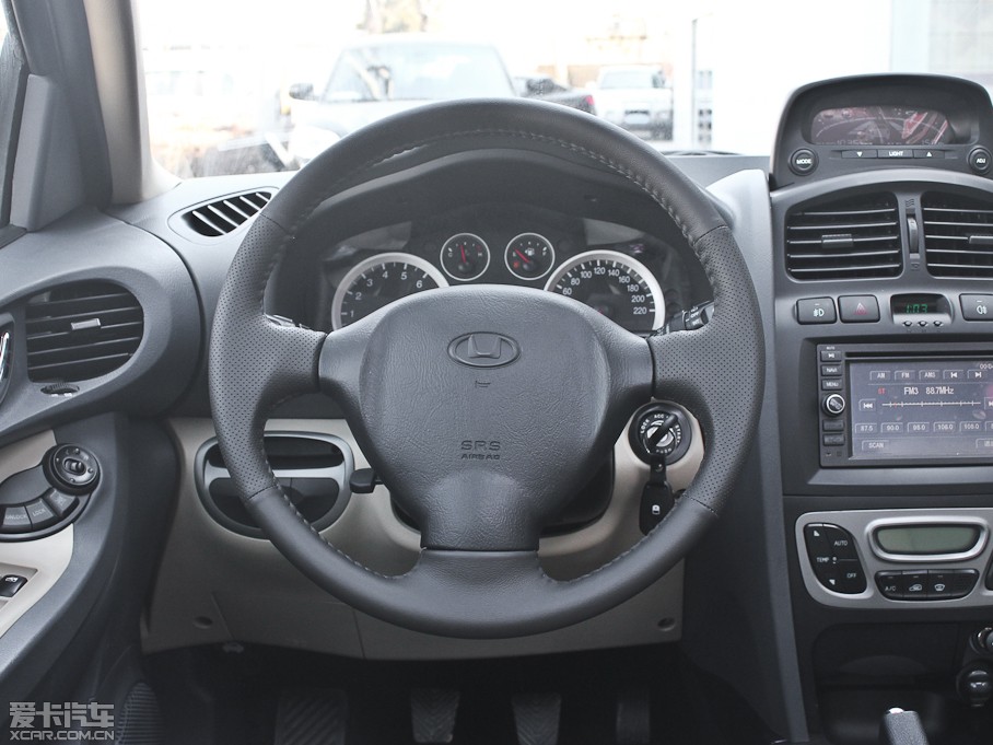 2013(jng)ʥ_(d) 1.8T ք(dng)(q)(do)