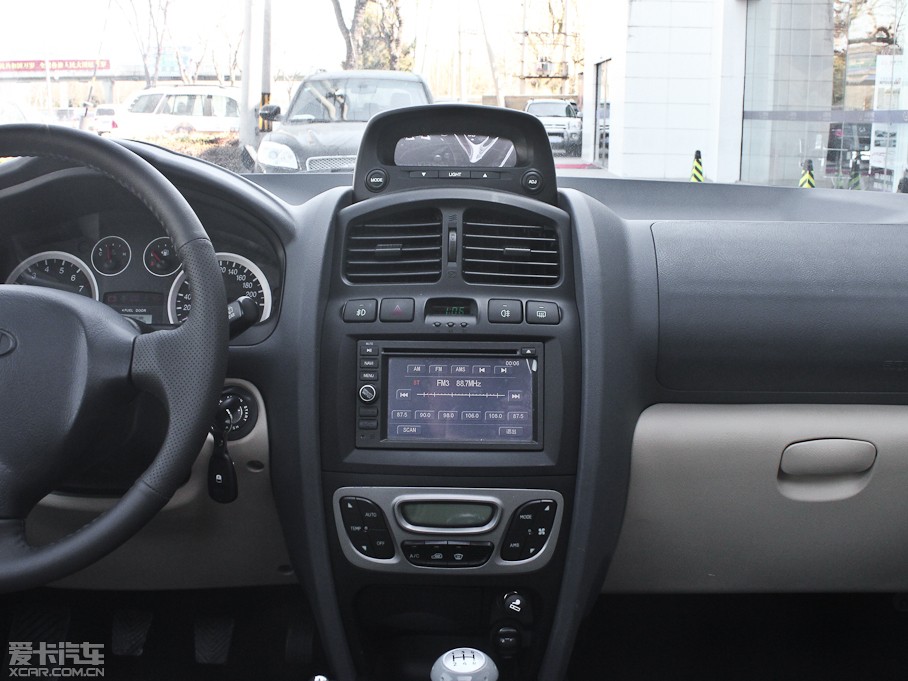 2013(jng)ʥ_(d) 1.8T ք(dng)(q)(do)