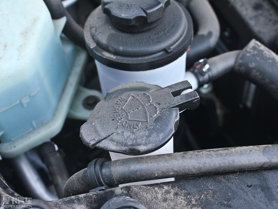 2013ʥ_ 1.8T քӃ򌌧