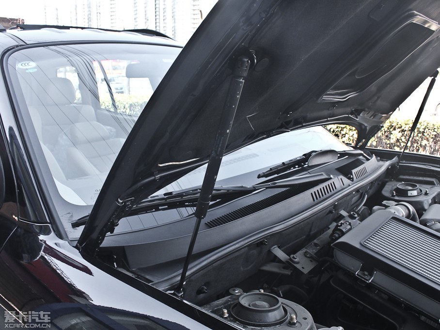 2013ʥ_ 1.8T քӃ򌌧