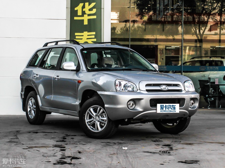 2013ʥ_ 2.0L քӃ촰