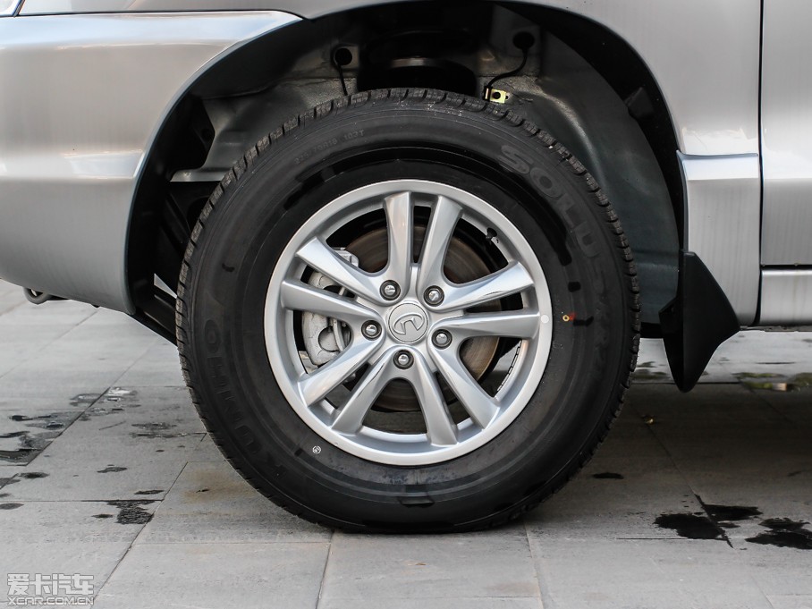 2013ʥ_ 2.0L քӃ촰