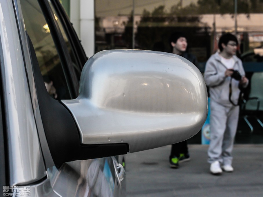 2013ʥ_ 2.0L քӃ촰