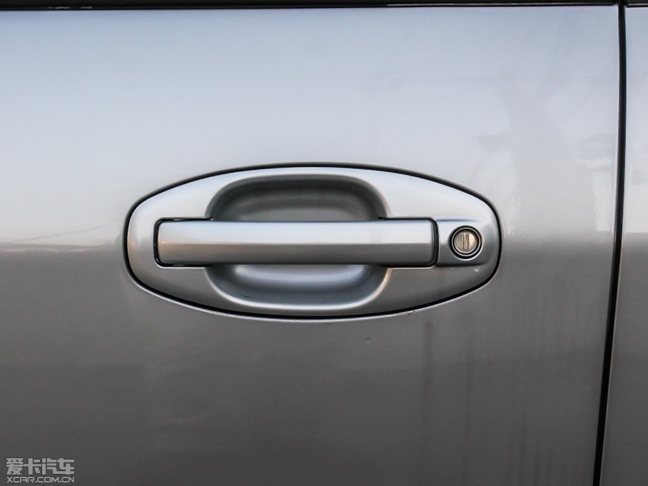 2013ʥ_ 2.0L քӃ촰