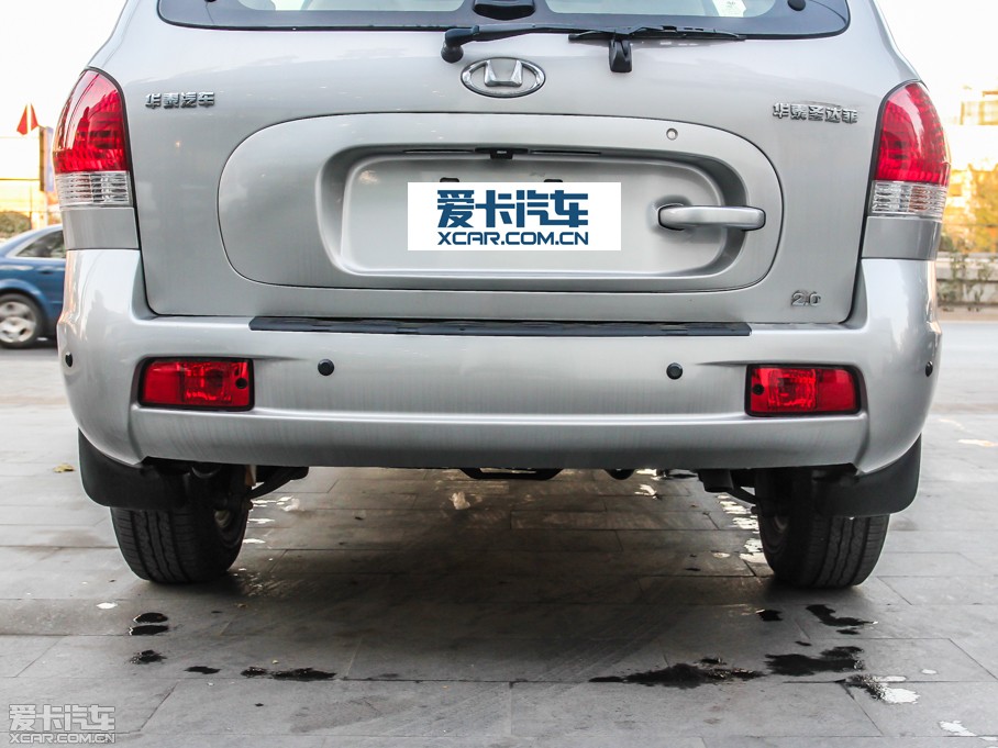 2013ʥ_ 2.0L քӃ촰