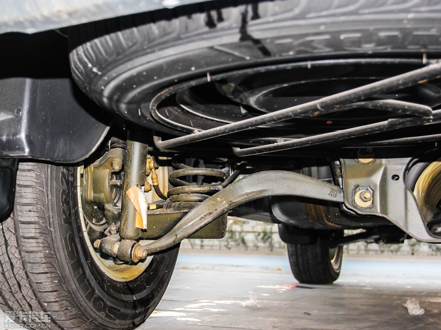 2013(jng)ʥ_ 2.0L քӃ촰